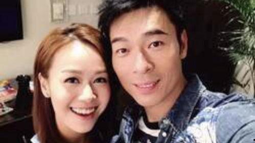 娱乐吃瓜女艺人牺牲视频,揭秘吃瓜女艺人背后的辛酸故事